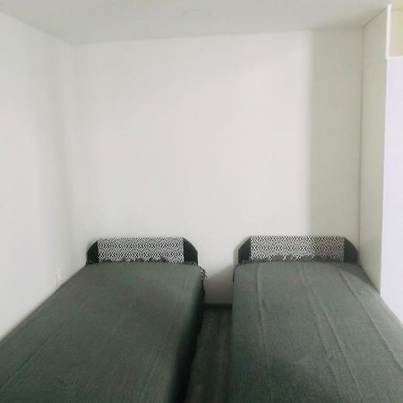 Belvárosi Apartman 1 Apartman Miskolc Kültér fotó