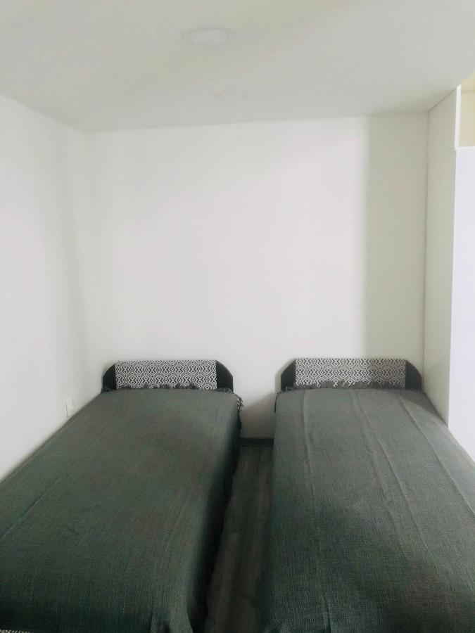 Belvárosi Apartman 1 Apartman Miskolc Kültér fotó